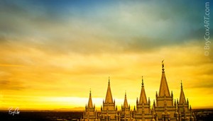 Cox_Fernuik-W-2827_SaltLakeTemple-400p