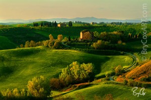 Cox_Italy04-0371-400p