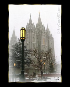 Cox_Snowfall-SLC_400p