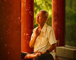 MorningSilence-BryCox2009-300p