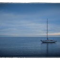 Sailboat Serenity